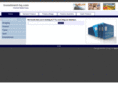 investment-hq.com