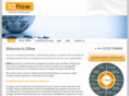 iqflow.com