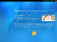 isnsleep.com