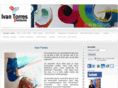 ivantorrespeintures.com