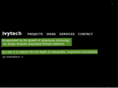 ivy-technologies.com