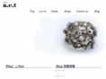 jewelry-act.com