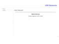 jgrnetworks.com