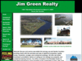 jimgreenrealty.com