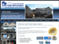 jkhomeimprovement.com