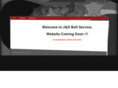 jndbeltservice.com