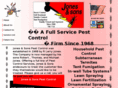 jonesandsonspestcontrol.com