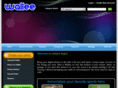 jowerssigns.com