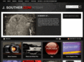 jsouther.com