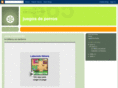 juegosperros.net