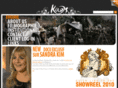 kaos-films.com