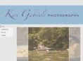 kerigabrielephotography.com