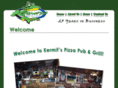 kermitspub.com