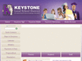 keystonelocalschools.com