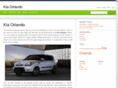 kiaorlando.net