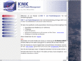 kmk-management.de