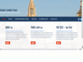 kosherlondontours.com