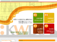 kow-ds.com