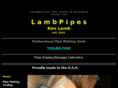 lambpipes.com