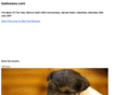 lawlesses.com