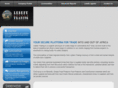 lebefutrading.com