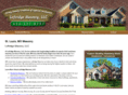 leftridgemasonry.com