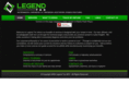 legendtax.com