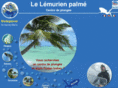lemurien-palme.com