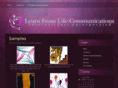 lflci.com