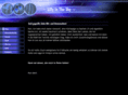 lillyinthesky.com