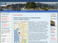 listmykirklandhome.com