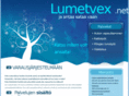 lumetvex.net