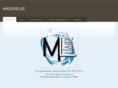 madorelee.com