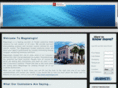magnalogix.net