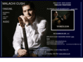 malachimad.com