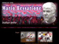 mariobessarione.org