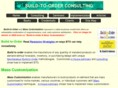 masscustomizationconsulting.com