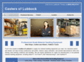 materialhandlingtx.com