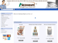 medshapeweightlossproducts.com
