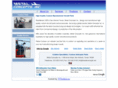 metalconcepts.net