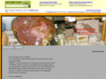 moabrockshop.com