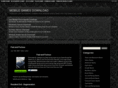 mobile-games-download.com