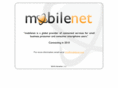 mobilenet.com