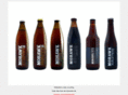 mohawkbrewing.se