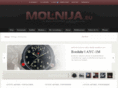 molnija.net