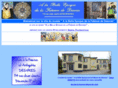 musee-faience-desvres.com