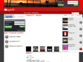 musitag.com
