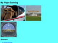 myflighttraining.org