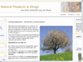 natprodrug.com