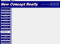 ncrfirm.com